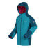 REGATTA Calderdale III jacket