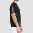 ფოტო #3 პროდუქტის JOHN SMITH Buzar short sleeve T-shirt