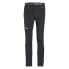 Фото #1 товара ALTUS Yelmo H30 Pants