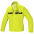 Фото #2 товара SPIDI Sport rain jacket