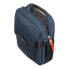 Фото #6 товара Сумка Samsonite Sonora Crossbody 45L