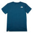 ფოტო #2 პროდუქტის THE NORTH FACE Biner Graphic 1 short sleeve T-shirt