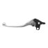 Фото #1 товара VPARTS 431C clutch lever