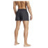 Фото #3 товара ADIDAS Essentials Logo CLX swimming shorts