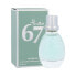 Pomellato 67 Artemisia 30 ml eau de toilette unisex