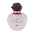 Фото #3 товара Dior Pure Poison 30 ml eau de parfum für Frauen