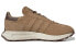 Adidas Originals Retropy E5 GX9502 Sneakers