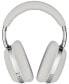 Фото #1 товара MB 01 Over-Ear Headphones