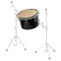 Фото #2 товара Tama 20" Starclass. Maple Gong Bass