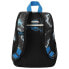 TOTTO Mirage Infant Backpack