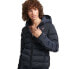 Фото #1 товара SUPERDRY Code All Seasons Fuji jacket