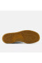 Nb Lifestyle Unisex Shoes Unisexs Beyaz Günlük Ayakkabı Bb480lft