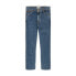 Фото #3 товара WRANGLER Texas Stretch jeans