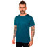 TRANGOWORLD Kosi short sleeve T-shirt