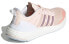 Adidas Equipment+ H02753 Running Shoes