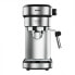 Express Manual Coffee Machine Cecotec CAFELIZZIA 790 STEEL 1,2 L 1350 W Steel (Refurbished B)