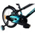 Фото #4 товара SPRINT Casper 20´´ bike