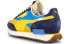 PUMA Future Rider OG 372873-01 Sneakers