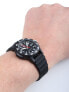 Фото #5 товара Наручные часы Orient FAC00001B0 Black