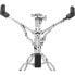 Фото #3 товара DW 5300 Snare Stand