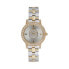 Ladies' Watch Stroili 1679694