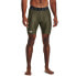 Фото #1 товара UNDER ARMOUR HG Armour Shorts