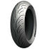 Фото #1 товара MICHELIN MOTO Pilot Road 4 GT 73W TL Rear Road Tire