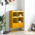 Highboard DE5155