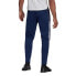 ADIDAS Tiro 21 Sw pants