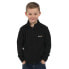 REGATTA King II fleece