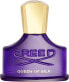 Queen of Silk 30 ml - фото #1