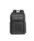 ფოტო #1 პროდუქტის Crew Executive Choice 3 Slim Backpack