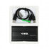 External Box Ibox HD-01 Black 2,5"