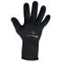 Фото #1 товара AQUALUNG Thermo Flx 3 mm gloves