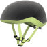 Фото #2 товара POC Myelin urban helmet