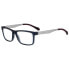 ფოტო #1 პროდუქტის HUGO BOSS BOSS-0870-05G Glasses