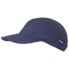 REGATTA Folding Peak Cap