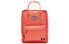 Dickies Logo 14 173K90LSD02PD Backpack