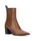 ფოტო #1 პროდუქტის Women's Emilia Booties