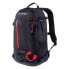 Фото #1 товара HI-TEC Trek 25L backpack