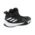 Фото #3 товара Adidas Explosive Flash