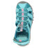 Фото #6 товара REGATTA Peppa sandals