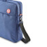 Фото #6 товара NGS Seaman 15.6´´ laptop briefcase