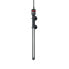 ფოტო #2 პროდუქტის EHEIM Thermocontrol E 250 adjustable aquarium heater for up to 600L