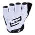 Фото #1 товара FIVE GLOVES RC3 short gloves