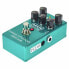 Фото #5 товара MXR Bass Chorus Bundle PS A1