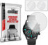 Фото #1 товара GrizzGlass Szkło hybrydowe GrizzGlass HybridGlass do Watchmark Smartwatch WDT95