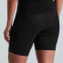 Фото #3 товара SPECIALIZED OUTLET Ultralight Liner bib shorts