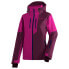 MAIER SPORTS Manzaneda jacket