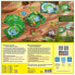 HABA Animals Of The World Board Game